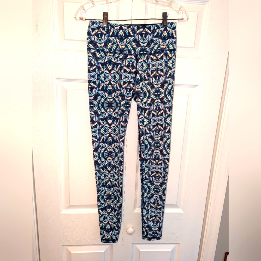 💥4/$20 Victoria's Secret VSX Sport Leggings, Small/P